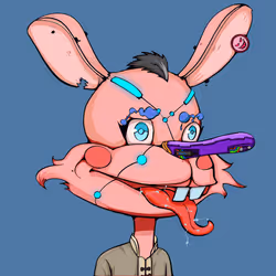 3512
