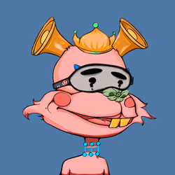 3219