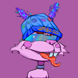 4277