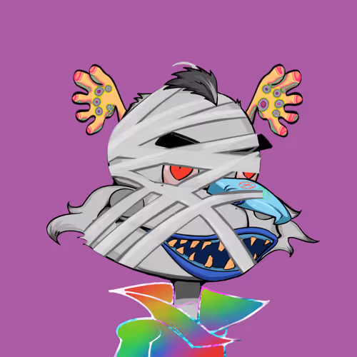 Cyberrabbitac