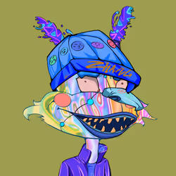 3050
