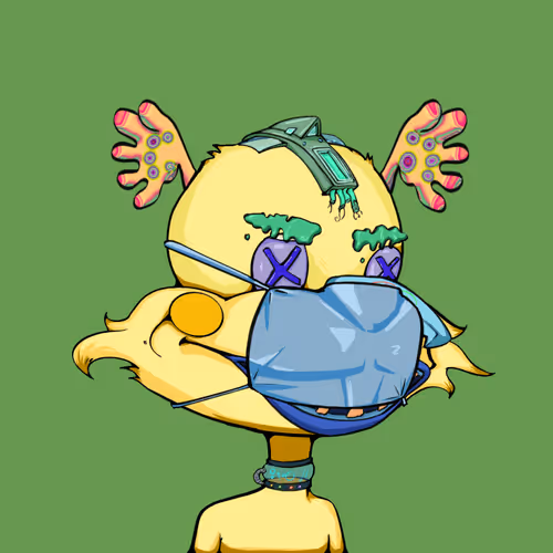 Cyberrabbitac