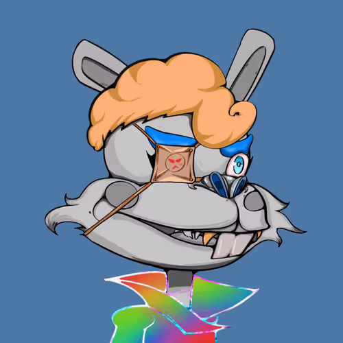 Cyberrabbitac