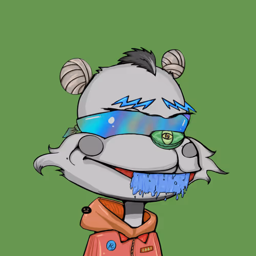 Cyberrabbitac