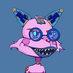 807
