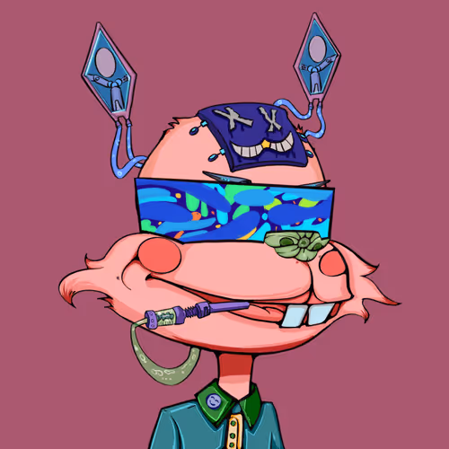 Cyberrabbitac