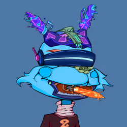 2465