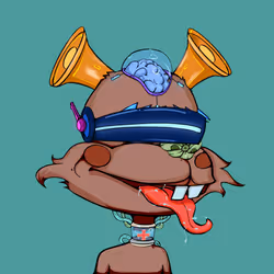 2752