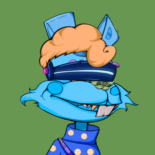 Cyberrabbitac