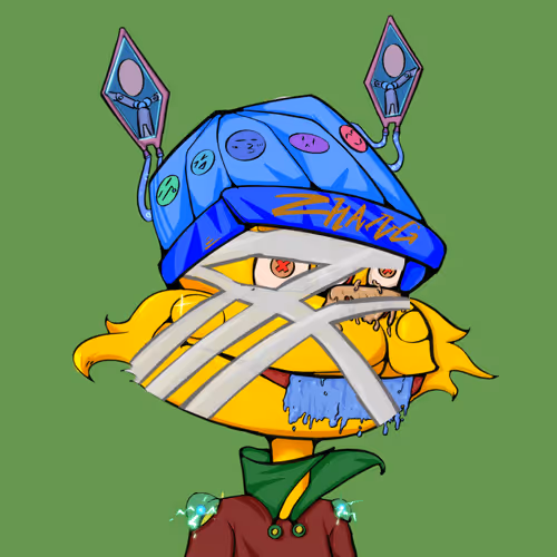 Cyberrabbitac