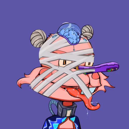 Cyberrabbitac