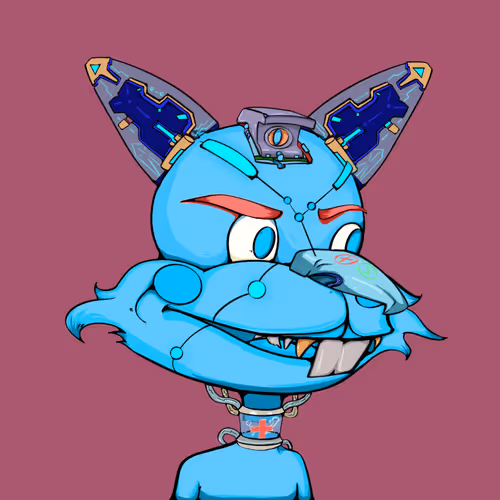 Cyberrabbitac