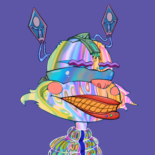 Cyberrabbitac