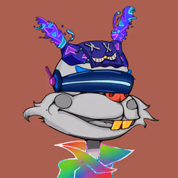 2673