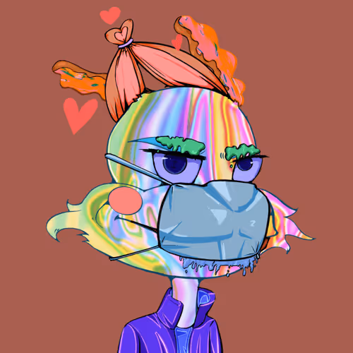 Cyberrabbitac
