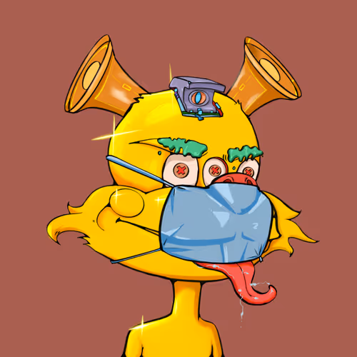 Cyberrabbitac