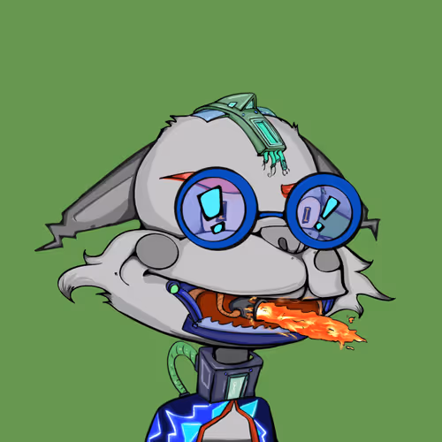 Cyberrabbitac