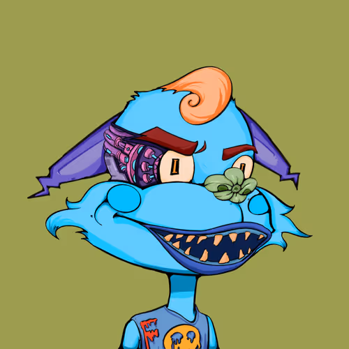 Cyberrabbitac