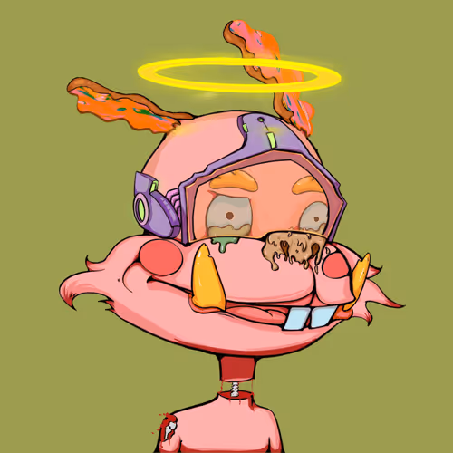Cyberrabbitac
