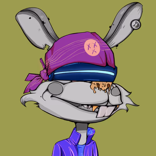 Cyberrabbitac