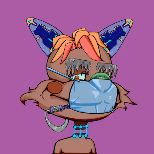 Cyberrabbitac