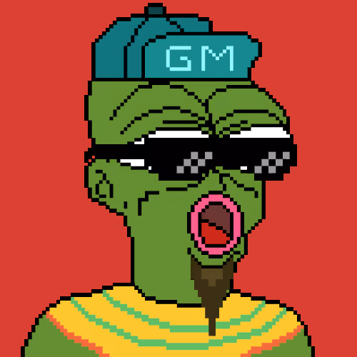 Item #58 Media