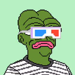219