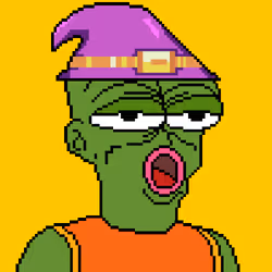 110