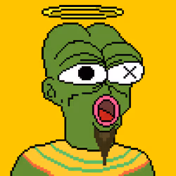 198