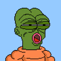 147