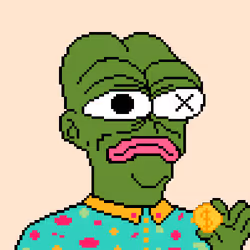 88