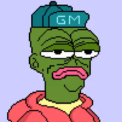 54
