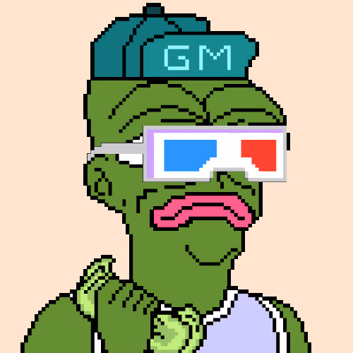 Item #6 Media