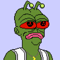 188