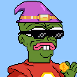 133