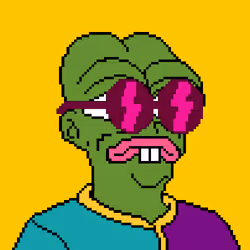 67