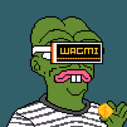 220