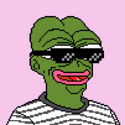 65