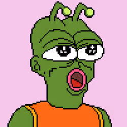 158