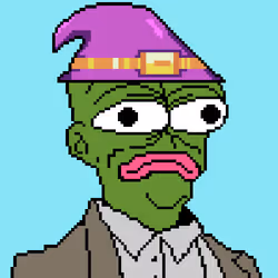 117