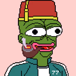 44