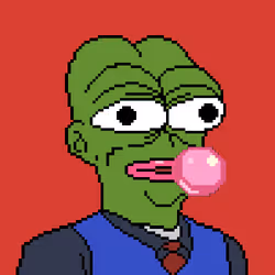 151