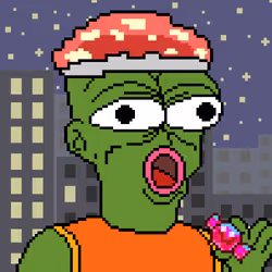 57