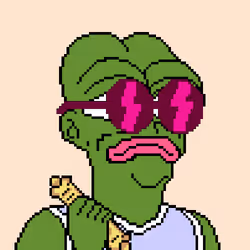 167