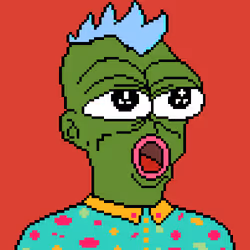 79