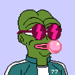 192