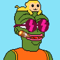 122