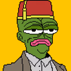 156