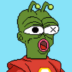 61