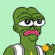 72